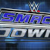 Spoilers de WWE SmackDown: 01 de Octubre 2015