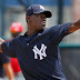 Los Yankees suben al cotizado prospecto Quisqueyano Luis Severino 