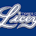 Roster de los Tigres del Licey: Primera Semana 