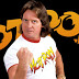 Fallece a los 61 años la Leyenda de la Lucha Libre “Rowdy” Roddy Piper