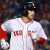 Stephen Drew pasa de Boston a los Yankees a cambio de Kelly Johson 