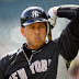 Joe Girardi: "A-Rod tiene que demostrar que tiene nivel"