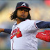 Resultados de MLB y Actuaciones de los Dominicanos: Ervin Santana se la luce en la lomita