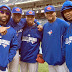 #PlatanoPower: A base de solida Ofensiva los Dominican's Blue Jays se mantienen punteros en el Este 