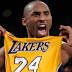 Kobe Bryant, el jugador que quiso ser el doble de Michael Jordan