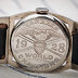 Subastan un reloj de Lou Gehrig por US$340,000