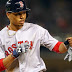 Grand slam de Mookie Betts le da triunfo a Boston en Tampa Bay