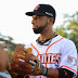 Alexi Casilla y Maikel Franco, ansiosos por debutar en la Serie del Caribe 