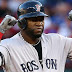 El Big Papi pega jonrón 495 en victoria de Medias Rojas ante Yankees 