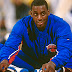 Fallece Anthony Mason, ex-astro de los Knicks