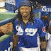 Hanley Ramírez: “Soy un empleado del Licey”