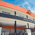 Los Gigantes del Cibao transformarán Estadio Julián Javier