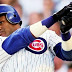 Sammy Sosa dispuesto a conversar con los Cachorros 