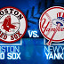 Espectadora golpeada por bate en partido de Yankees-Boston en el Fenway Park