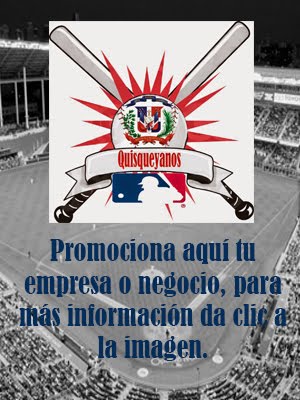 Promociona tu negocio con nosotros