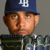 David Price pasa a Detroit en un triple cambio que involucra a Tampa y Seattle