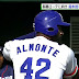 Así van los peloteros Quisqueyanos en la Liga Japonesa