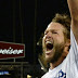 Clayton Kershaw en un gran mes de Junio 