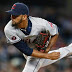 Salazar lanza juegazo y los Indios se imponen 6-2 ante los Rays