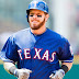 Rangers activan a Josh Hamilton; Bajan al prospecto Joey Gallo a Triple-A