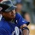 #LIDOM: El Capitán Azul Ronnie Belliard vuelve a los Tigres del Licey