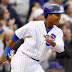 Starlin Castro pega Jonrón en triunfo de los Cachorros ante Cardenales 