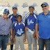 Concluye con éxito IV Licey Summer Camp