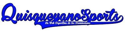 QuisqueyanoSports