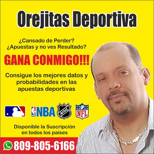 Publicidad