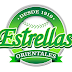 #LIDOM: Estrellas importarán seis pitchers y cuatro jugadores ofensiva