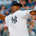 La rotación de los Yankees podría hacer estallar al Bronx -- de gusto o disgusto